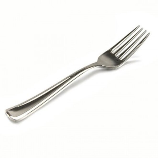 375x375-fourchette-plastique-metallise-g10015-1