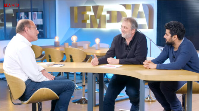 chouard-le-media