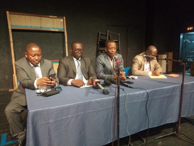 freddy-mulongo-activistes