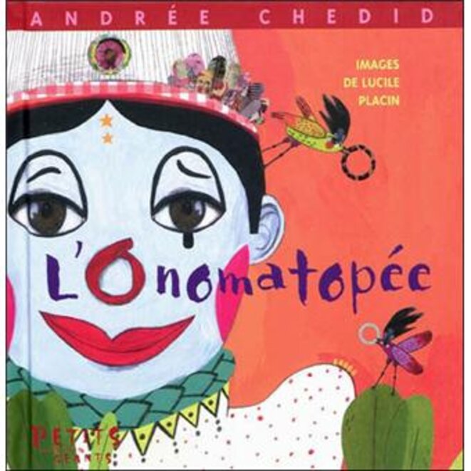 l-onomatopee