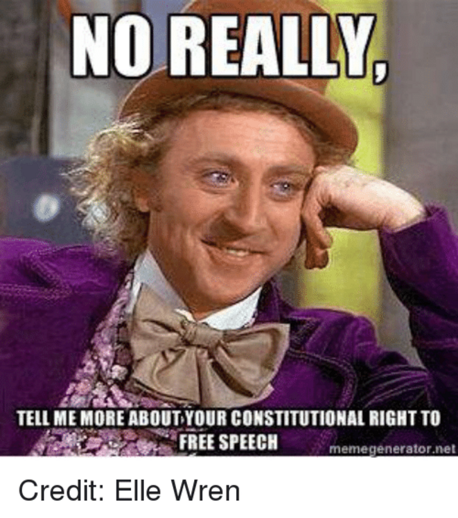 no-really-tell-me-more-about-your-constitutional-right-to-823552