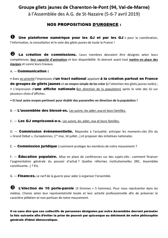 propositions-de-gj-charenton-page-0001-1