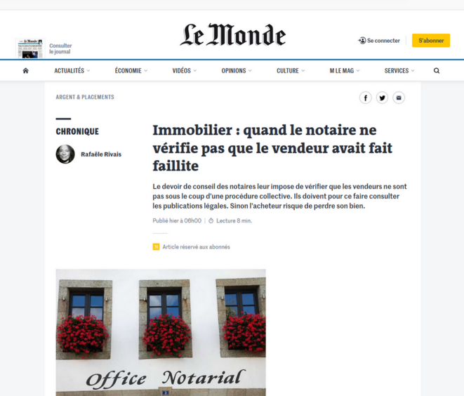 condamnation-scp-ducourau-frederic-ducourau-le-monde-1