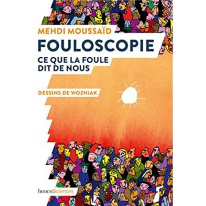 fouloscopie