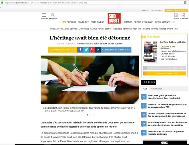 heritage-detourne