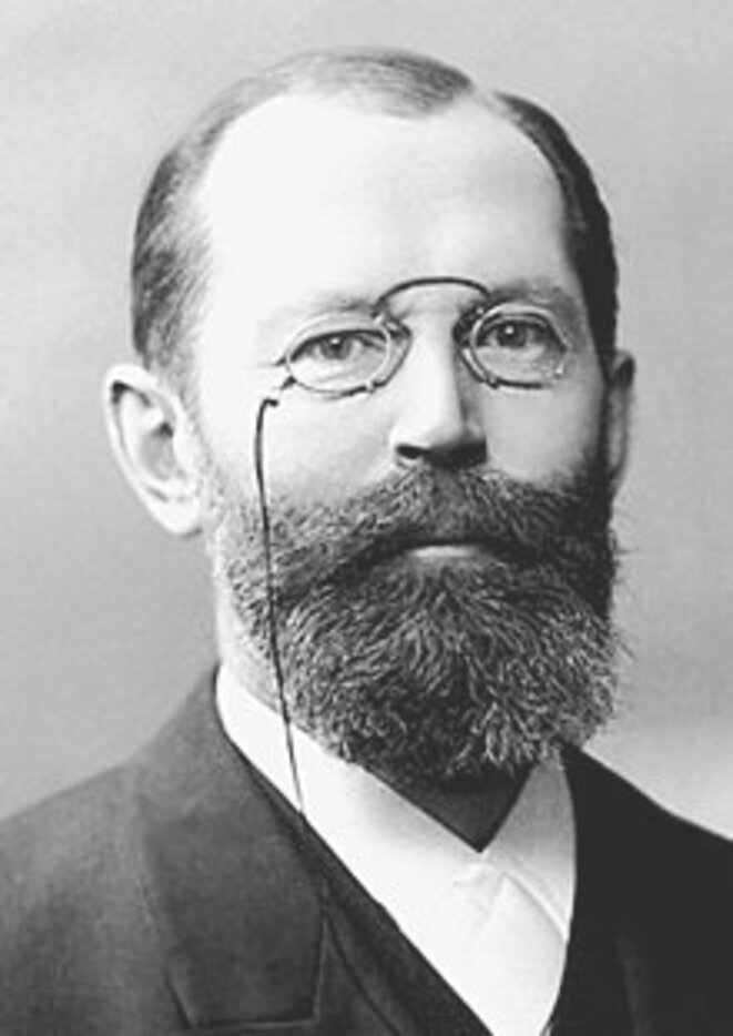 hermann-emil-fischer-c1895
