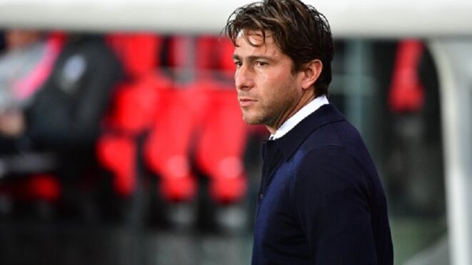 psg-maxwell-coordinateur-du-psg-accuse-d-agression-et-de-menaces-de-mort-par-sa-femme