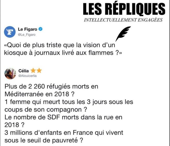 quoi-de-plus-triste-quun-kiosque-en-flamme
