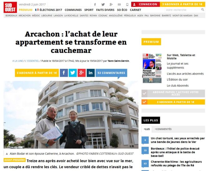 scp-ducourau-condamne-a-440-000-euros