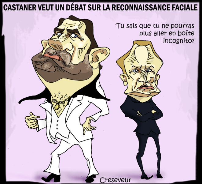 castaner-veut-un-debat-sur-la-reconnaissance-faciale