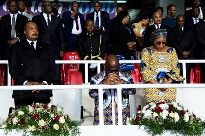 freddy-mulongo-faussaire-tshilombo-311