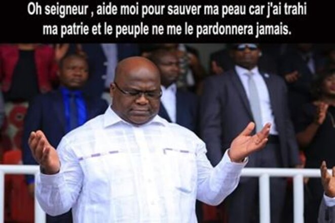 freddy-mulongo-faussaire-tshilombo-315