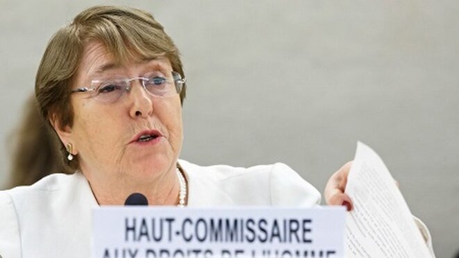 freddy-mulongo-michellebachelet-1-1