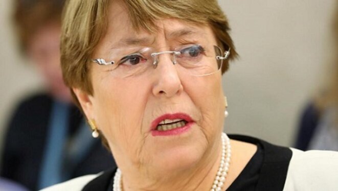 freddy-mulongo-michellebachelet