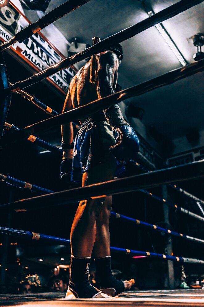 ryan-tang-am7pei1v-qw-unsplash