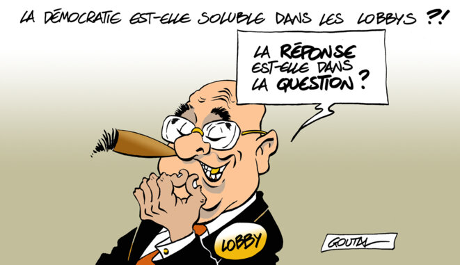 1-democratie-lobby-ds
