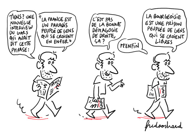 19-6-25-tesson
