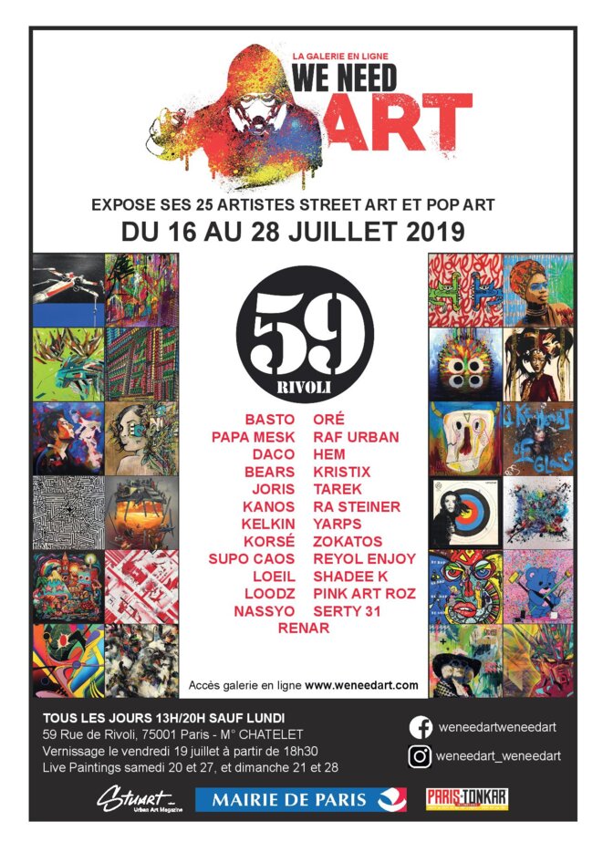 affiche-finale-portrait-image