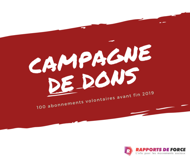 campagne-de-dons