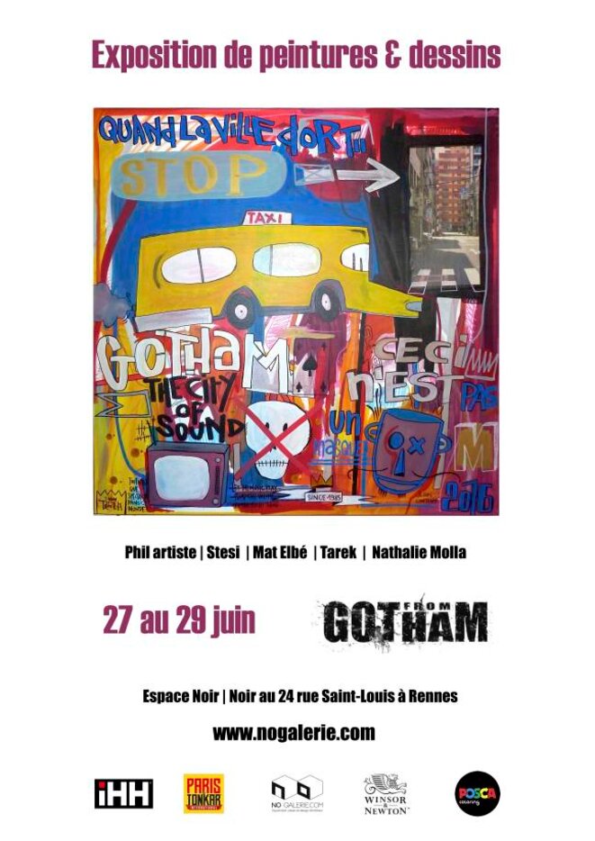expo-no-galerie-2