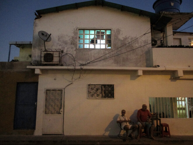 img-0024