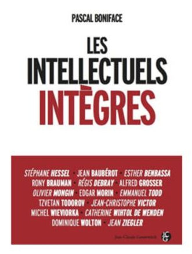 integres
