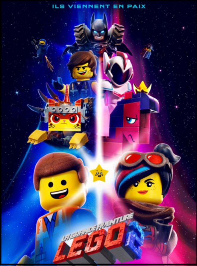 lego-french-fun-jasmin-1