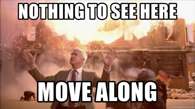 mememediapart