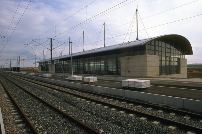 55-calais-frethun