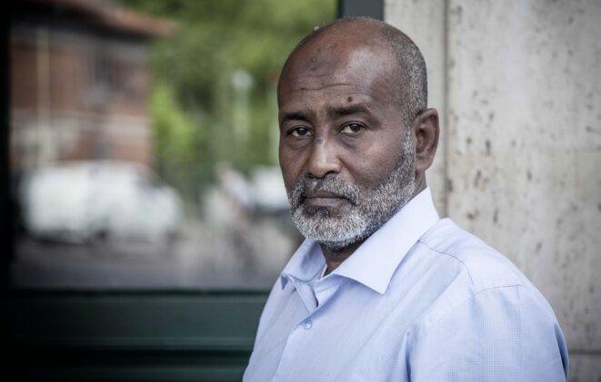 L’heure de l’alternance a-t-elle sonné à Djibouti ?