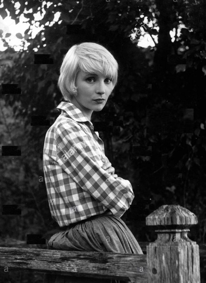 therese-desqueyroux-annee-1962-france-edith-scob-realisateur-georges-franju-p6rr40