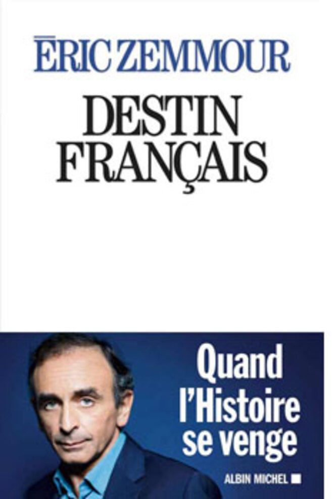 destin-francais-2