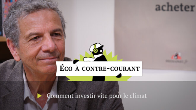 eco-cc-21-illustr