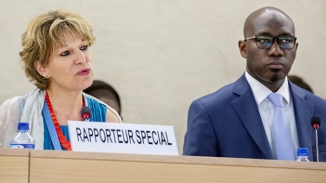 freddy-mulongo-agnescallamard-2