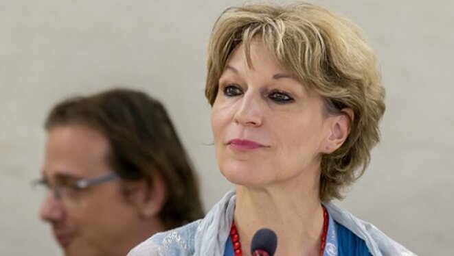 freddy-mulongo-agnescallamard-6