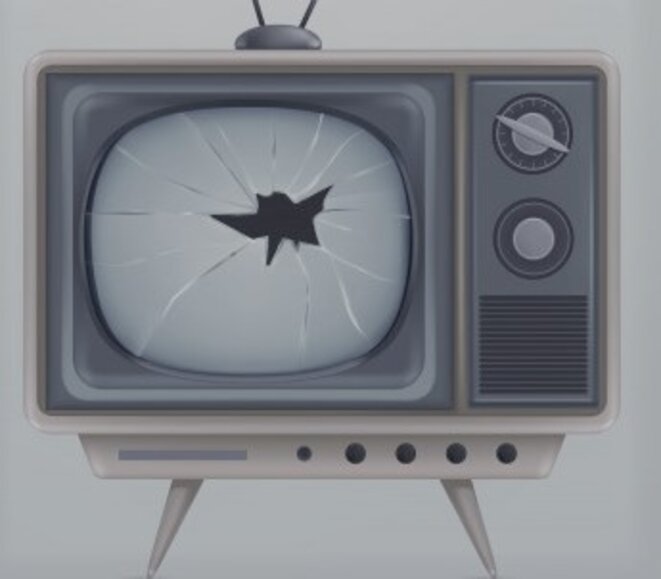telecassee