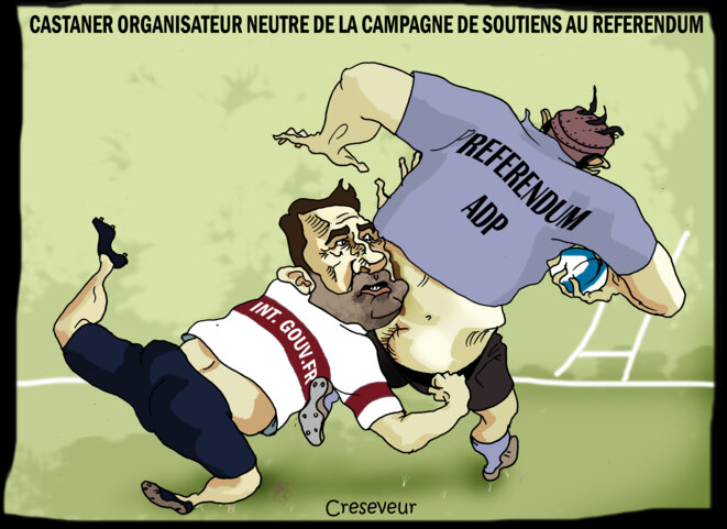 castaner-entrave-le-referendum-adp