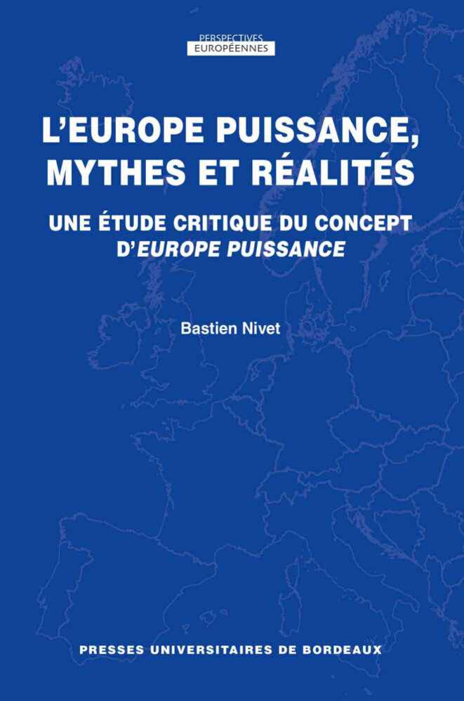 europe-puissance