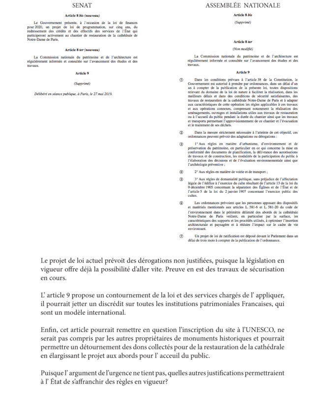 sans-titre-3