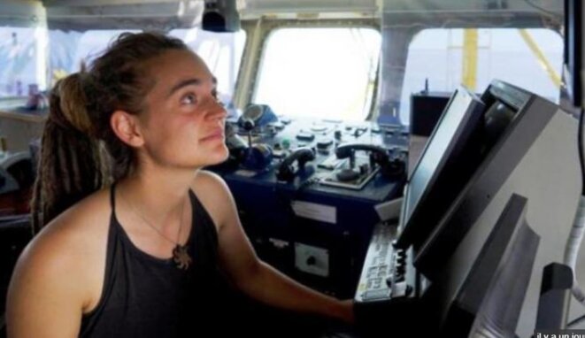carola-rackete-01-sea-watch-3-01