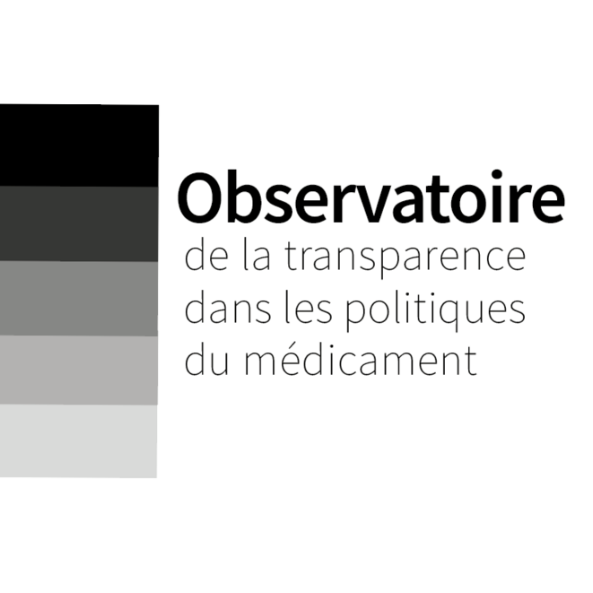 Aide Médicale État : baissons les prix des traitements, pas la qualité des soins