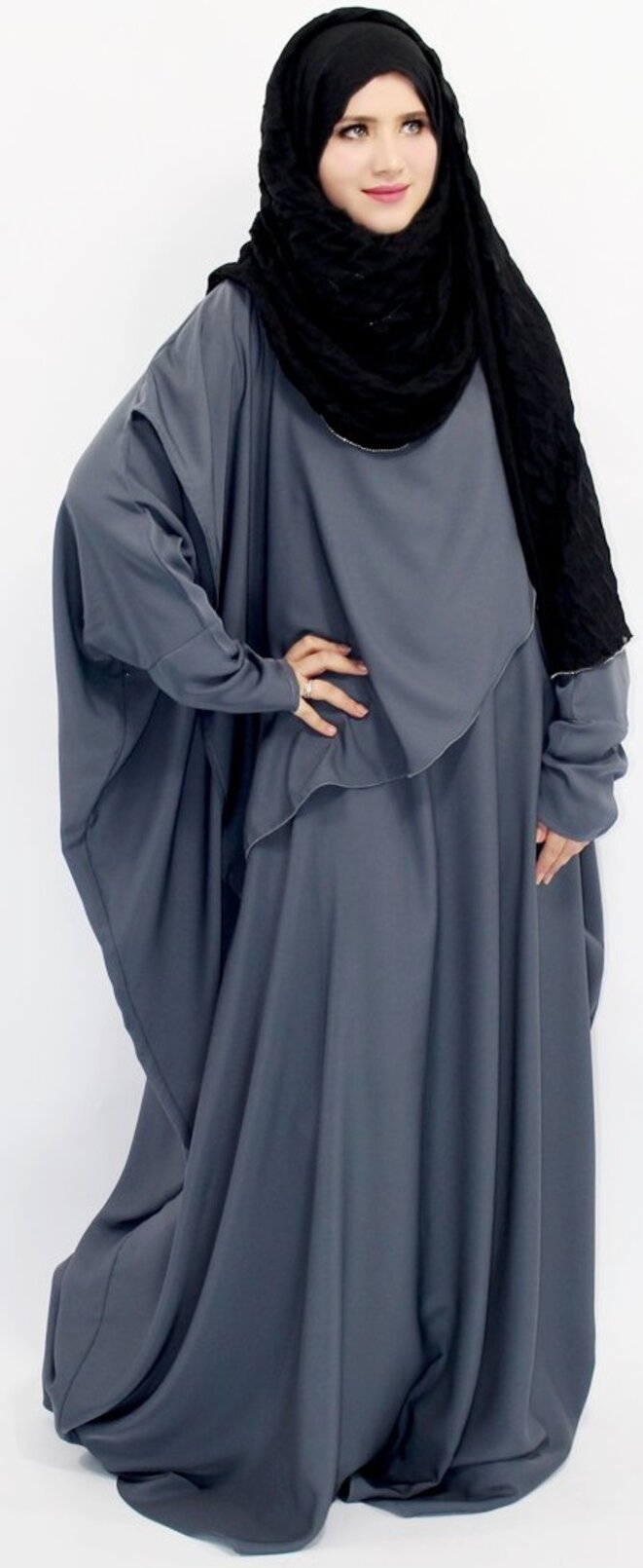 abaya