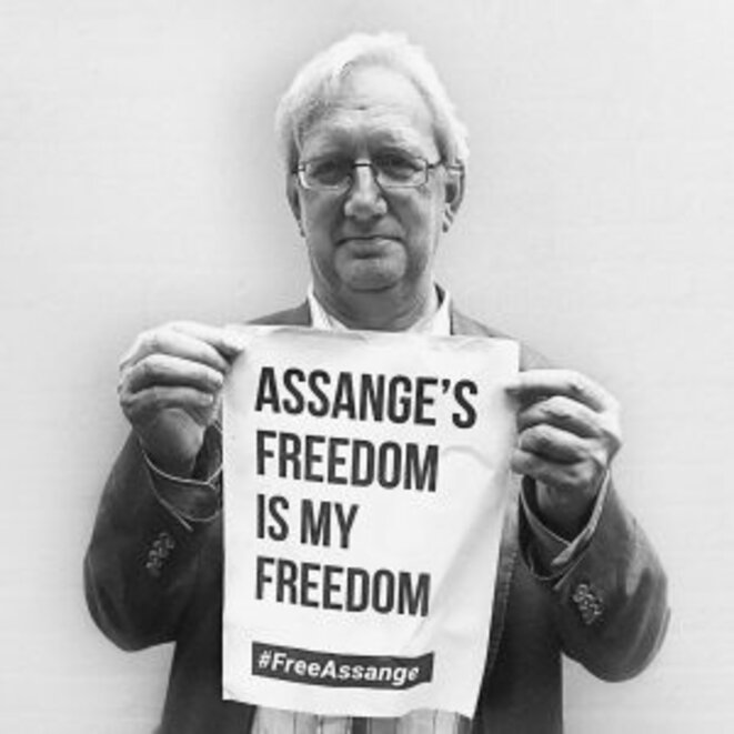 Souriez, vous êtes filmés !