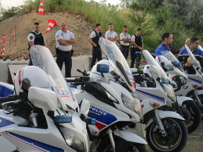 img-1266