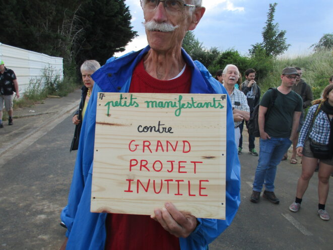 img-1269