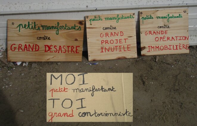 img-1274-1