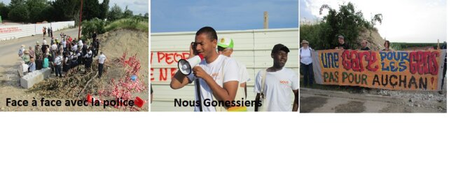 img-1276