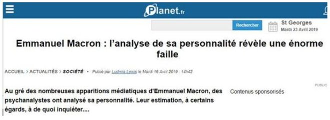 psychanalyse-de-macron-article-de-planet