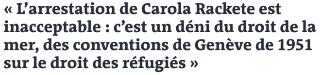 carola-rackete-le-monde