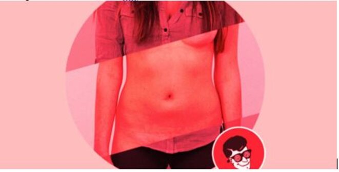 lapplication-revolutionnaire